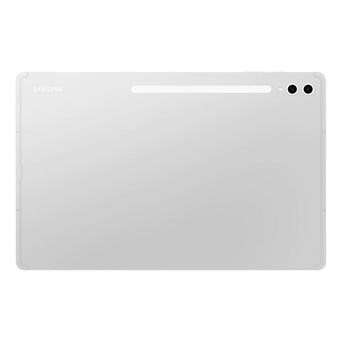 Tablet Samsung 14,6" 12 GB RAM 512 GB