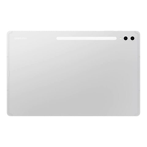 Tablet Samsung 14,6" 12 GB RAM 512 GB
