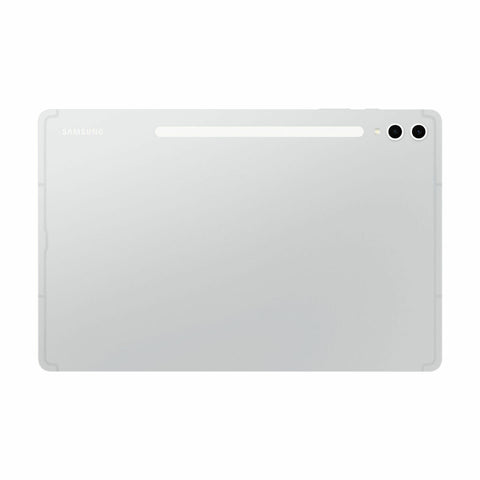 Tablet Samsung TAB S10 PLUS SM-X826 12,4" 12 GB RAM 256 GB Silver