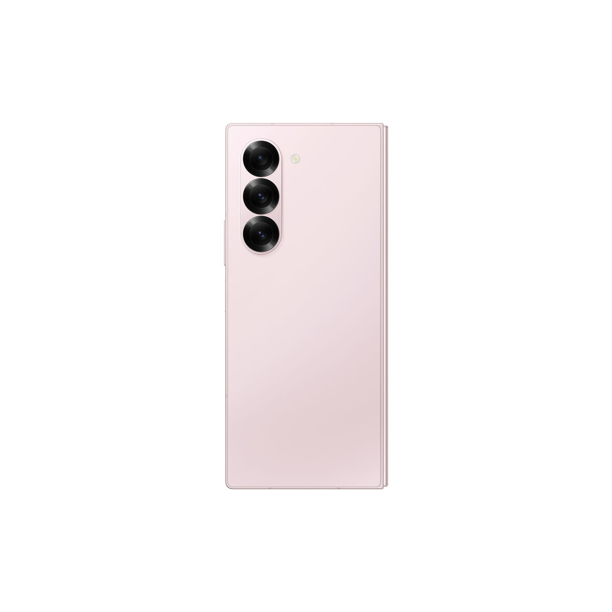 Smartphone Samsung Galaxy Z Fold6 7,6" 12 GB RAM 512 GB Pink