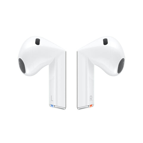 In-ear Bluetooth Headphones Samsung Galaxy Buds3 White