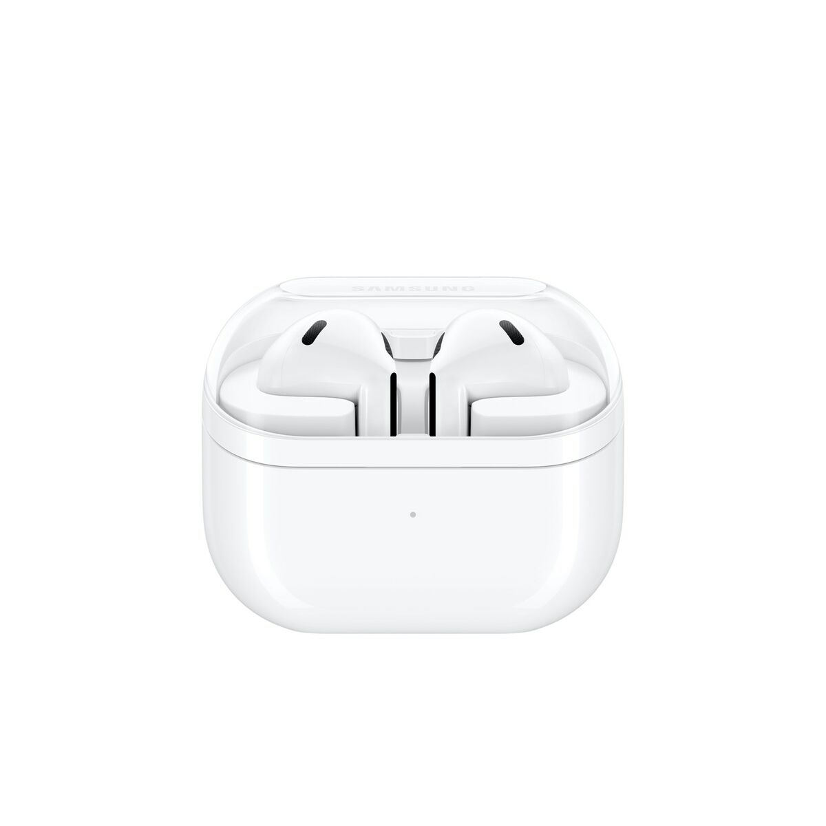 In-ear Bluetooth Headphones Samsung Galaxy Buds3 White