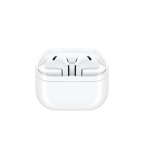 In-ear Bluetooth Headphones Samsung Galaxy Buds3 White