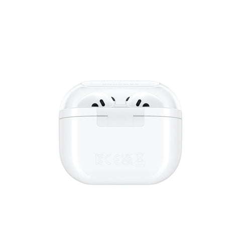 In-ear Bluetooth Headphones Samsung Galaxy Buds3 White