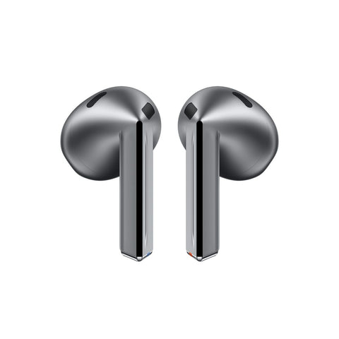 In-ear Bluetooth Headphones Samsung Galaxy Buds 3 Silver