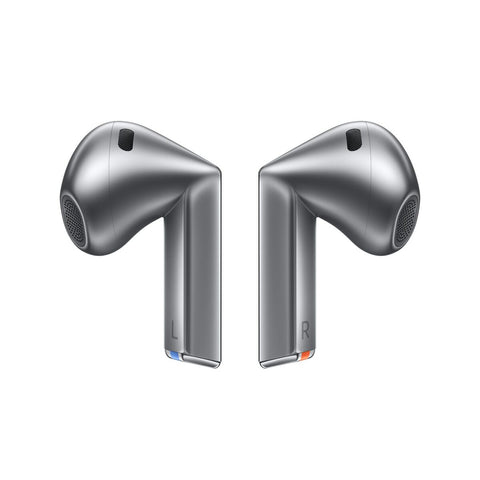 In-ear Bluetooth Headphones Samsung Galaxy Buds 3 Silver