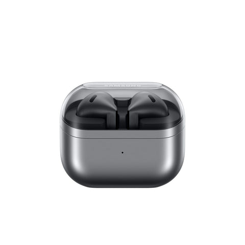 In-ear Bluetooth Headphones Samsung Galaxy Buds 3 Silver