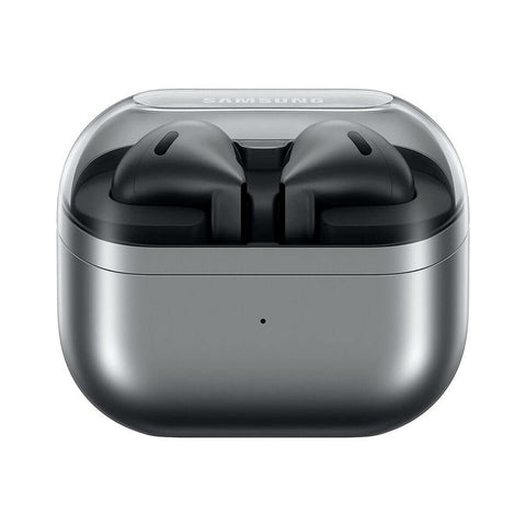 In-ear Bluetooth Headphones Samsung Galaxy Buds3 Silver
