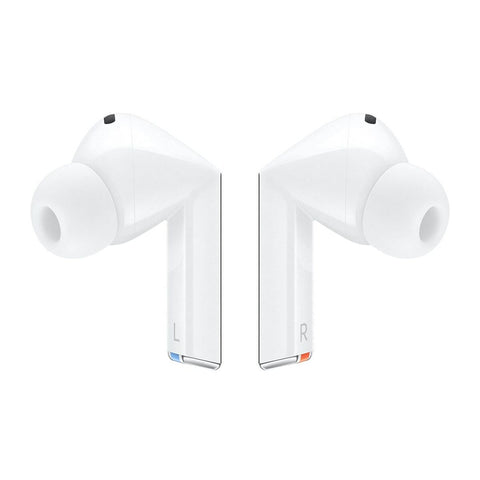 In-ear Bluetooth Headphones Samsung Galaxy Buds3 Pro White