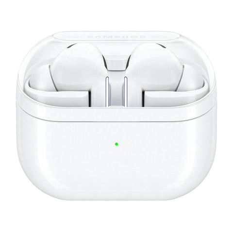 In-ear Bluetooth Headphones Samsung Galaxy Buds3 Pro White