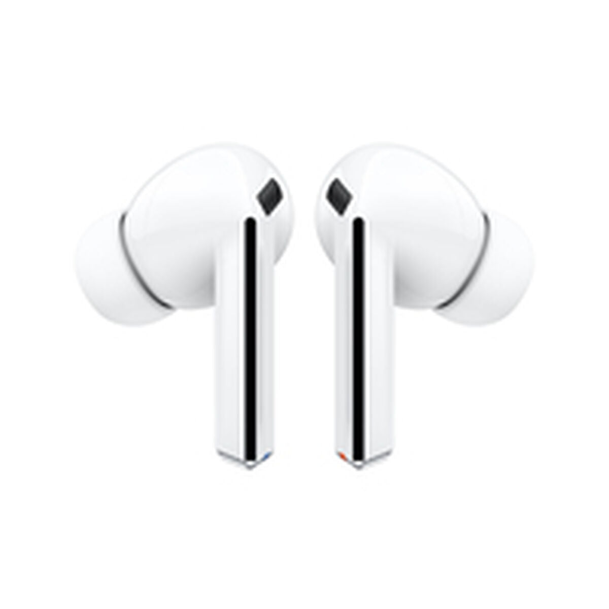 In-ear Bluetooth Headphones Samsung BUDS 3 PRO White