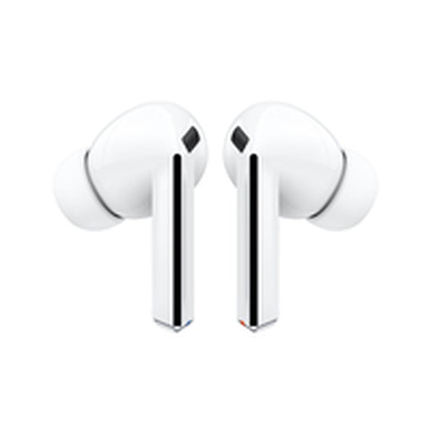 In-ear Bluetooth Headphones Samsung BUDS 3 PRO White