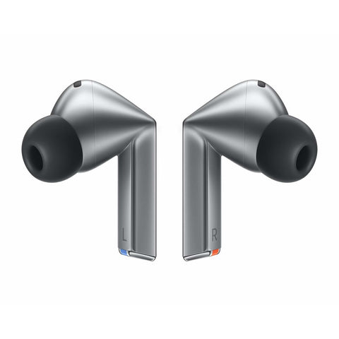 In-ear Bluetooth Headphones Samsung BUDS 3 PRO Silver
