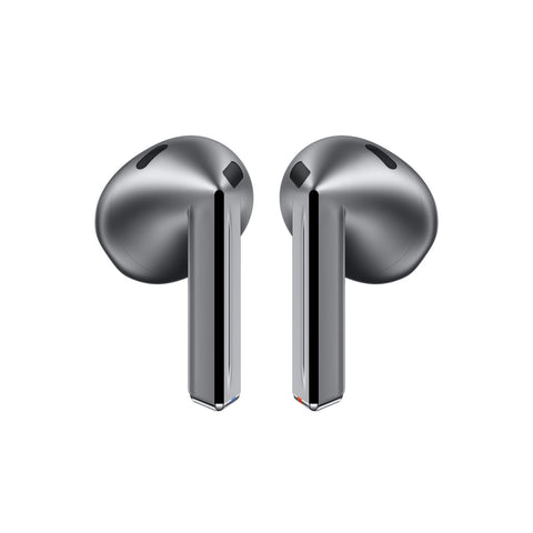 In-ear Bluetooth Headphones Samsung Galaxy Buds 3 Silver
