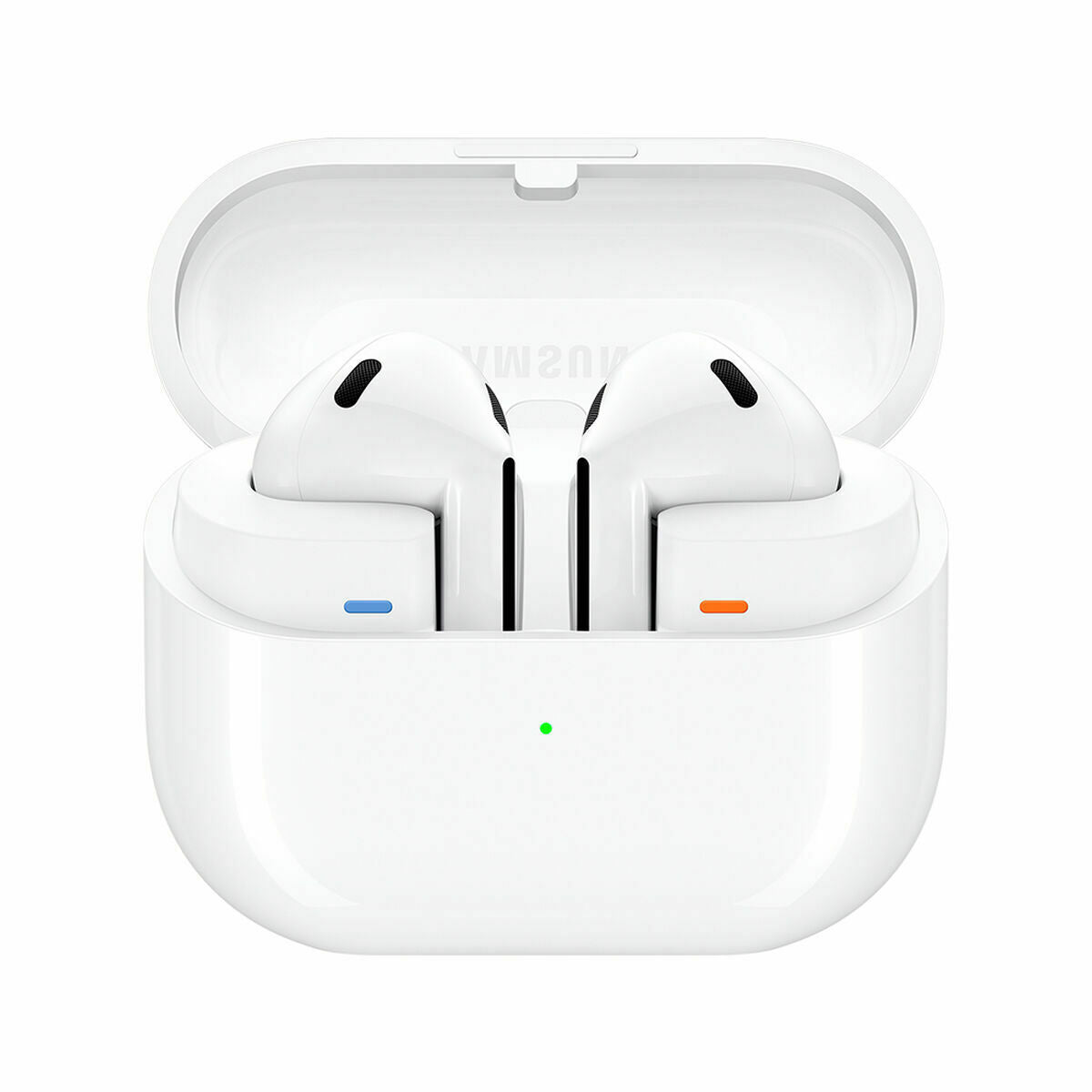 Bluetooth Headphones Samsung BUDS3 White