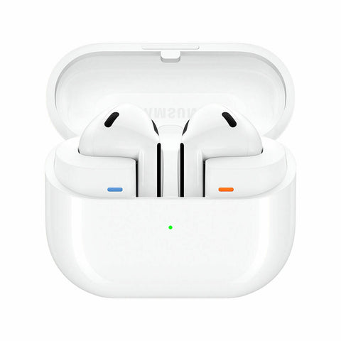 Bluetooth Headphones Samsung BUDS3 White