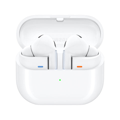 Headphones Samsung BUDS3 PRO White
