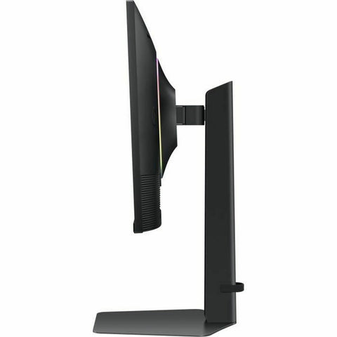 Monitor Samsung S27DG702EU 27" 4K Ultra HD