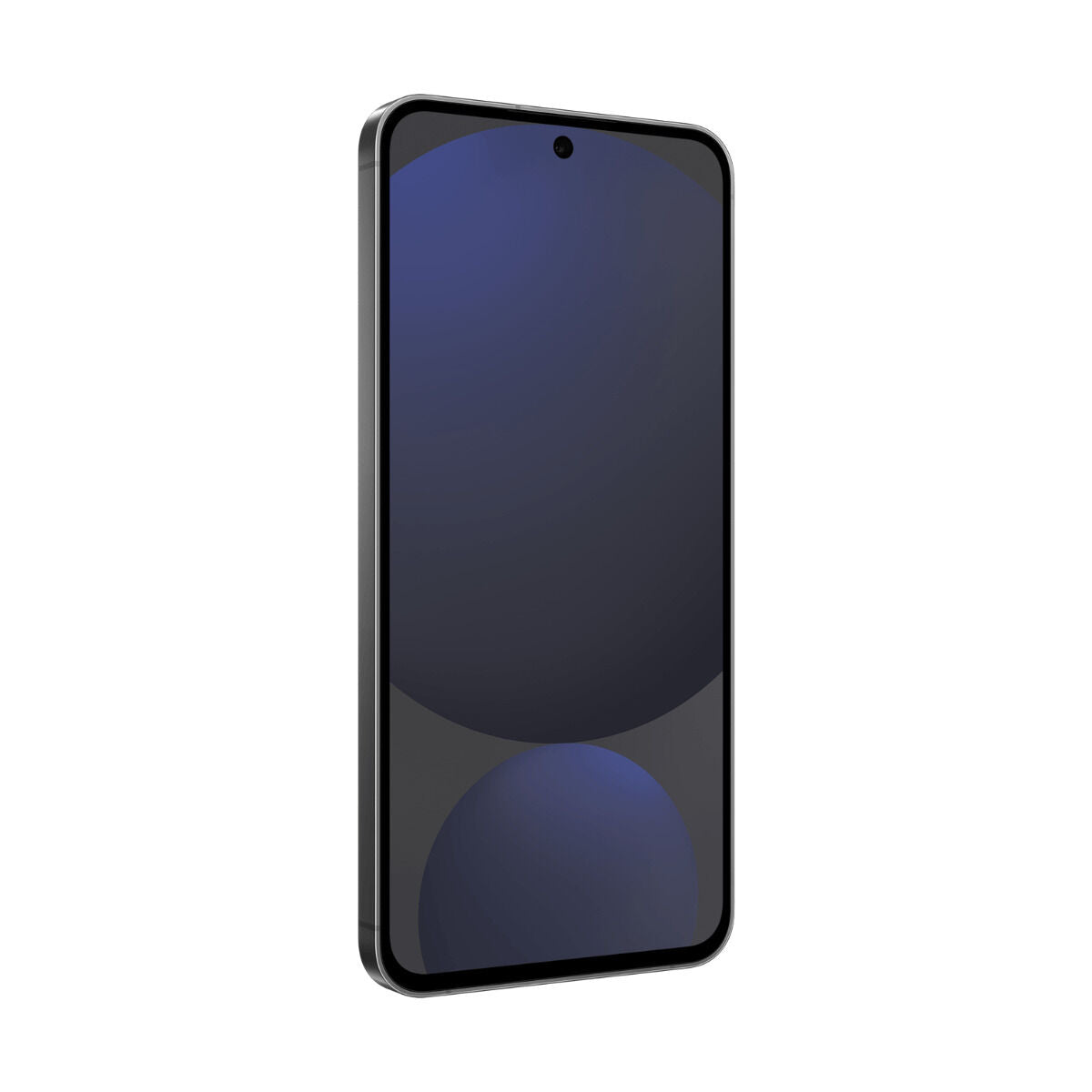 Smartphone Samsung Galaxy S24 FE 5G 6,7" 8 GB RAM 256 GB Steel