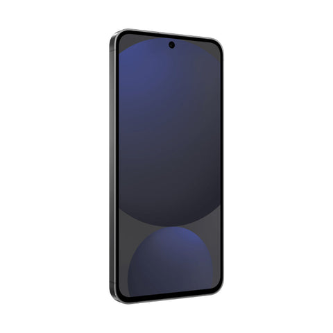 Smartphone Samsung Galaxy S24 FE 5G 6,7" 8 GB RAM 256 GB Steel