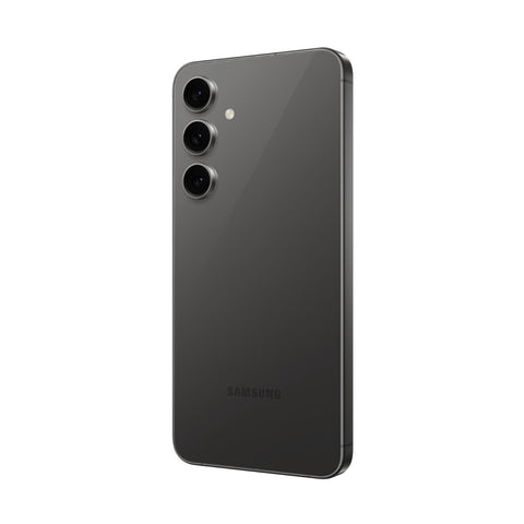 Smartphone Samsung Galaxy S24 FE 5G 6,7" 8 GB RAM 256 GB Steel