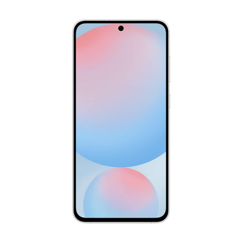 Smartphone Samsung Galaxy S24 FE 6,7" 8 GB RAM 256 GB Blue
