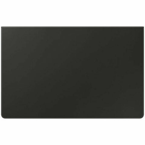 Keyboard Samsung EF-DX920BBEGES Black Spanish Qwerty