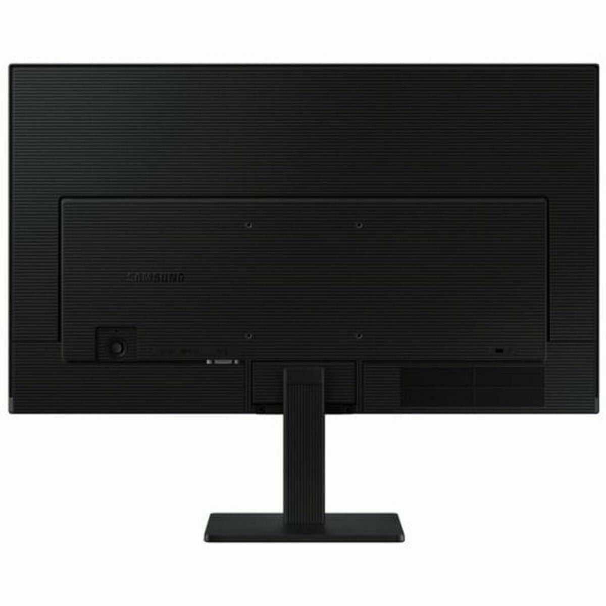 Gaming Monitor Samsung LS27D302GAUXEN Full HD 27"