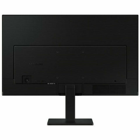 Gaming Monitor Samsung LS27D302GAUXEN Full HD 27"