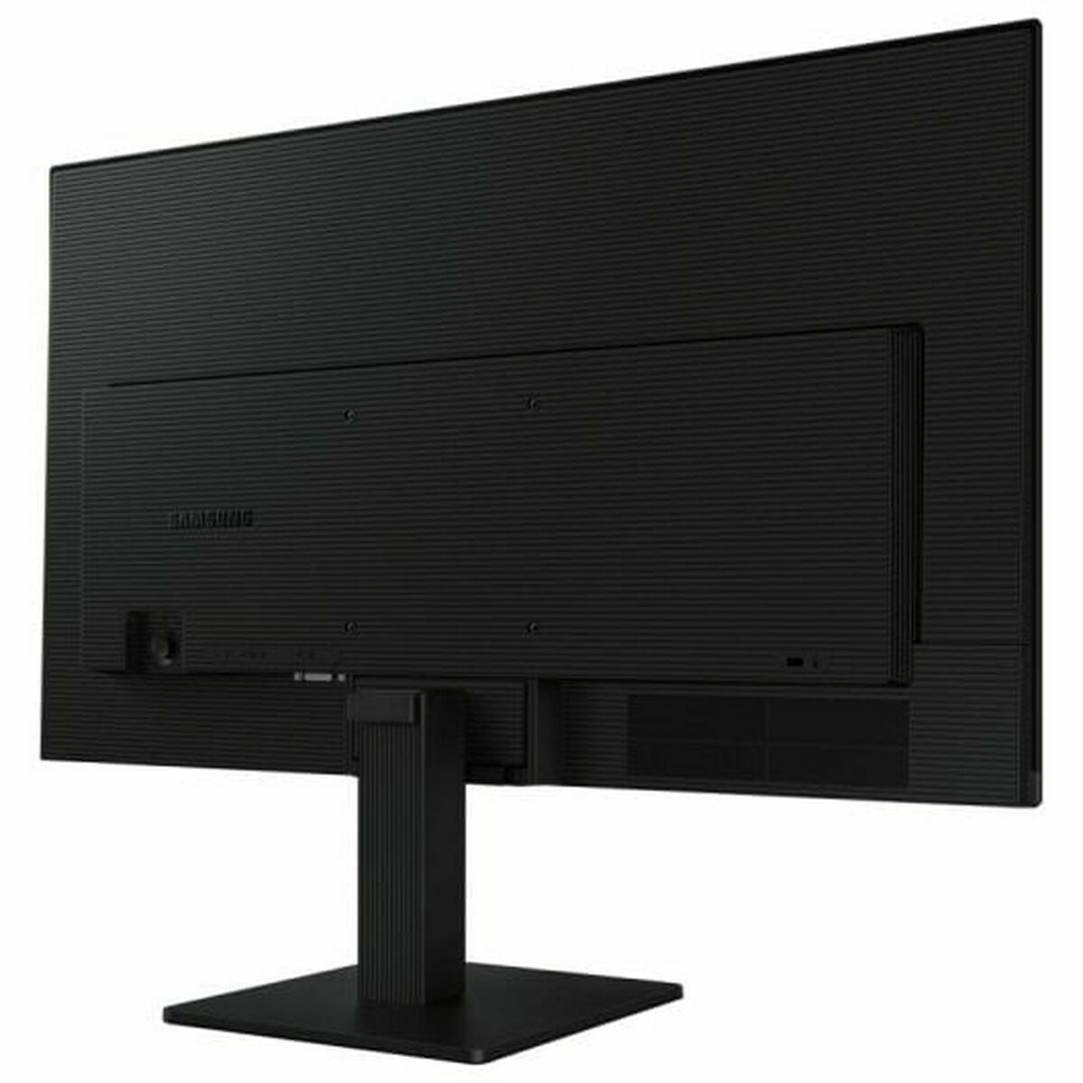 Gaming Monitor Samsung LS27D302GAUXEN Full HD 27"