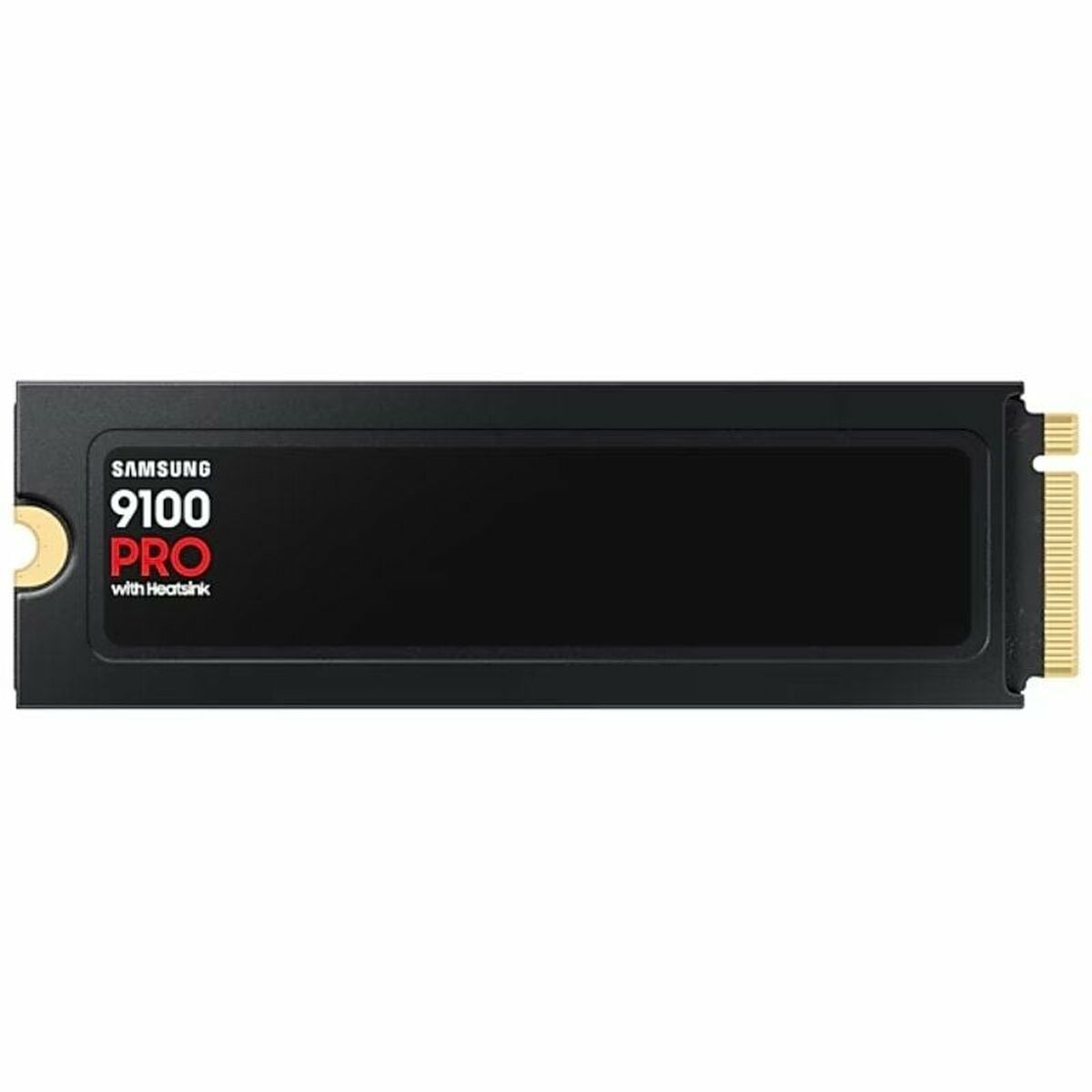 Hard Drive Samsung MZ-VAP1T0CW 1 TB SSD