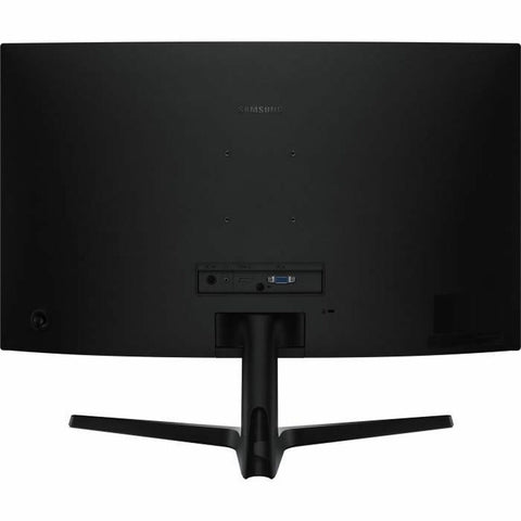 Gaming Monitor Samsung Full HD 27"