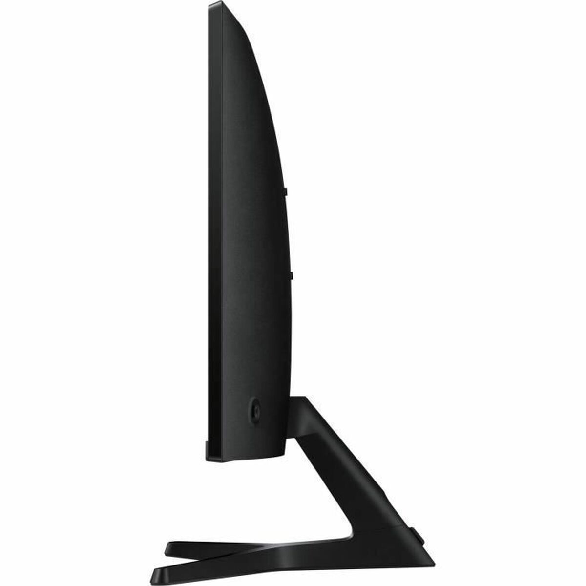 Gaming Monitor Samsung Full HD 27"