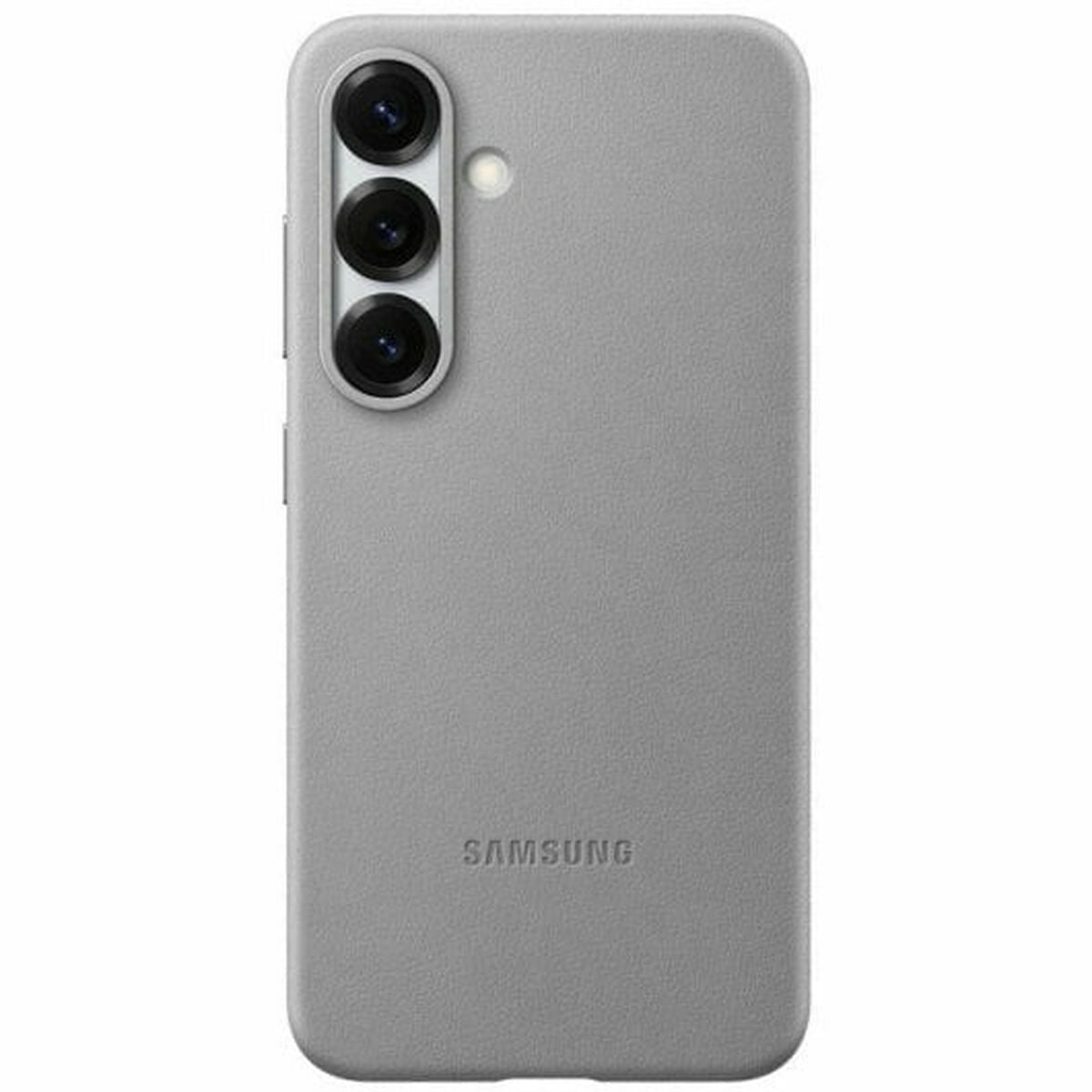 Mobile cover Samsung