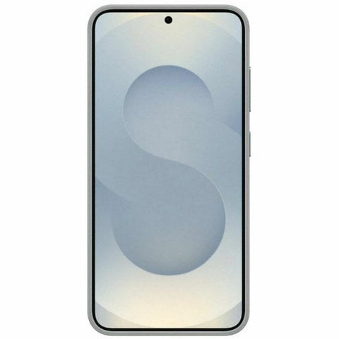 Mobile cover Samsung