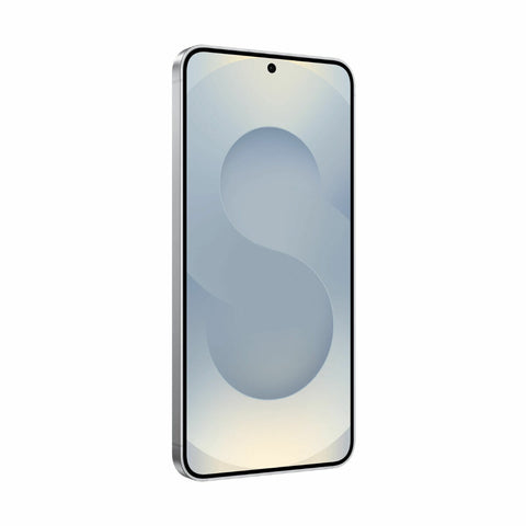 Smartphone Samsung SM-S931BZSDEUE 6,2" Octa Core 12 GB RAM 128 GB Grey