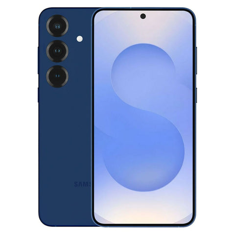 Smartphone Samsung SM-S931BDBDEUE