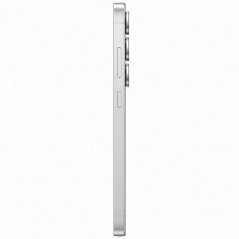 Smartphone Samsung Galaxy S25 Ultra Octa Core 12 GB RAM 512 GB Silver 6,9"