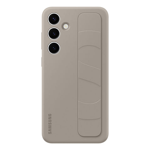 Mobile cover Samsung GALAXY S25+ Grey Galaxy S24 Galaxy S24 Plus