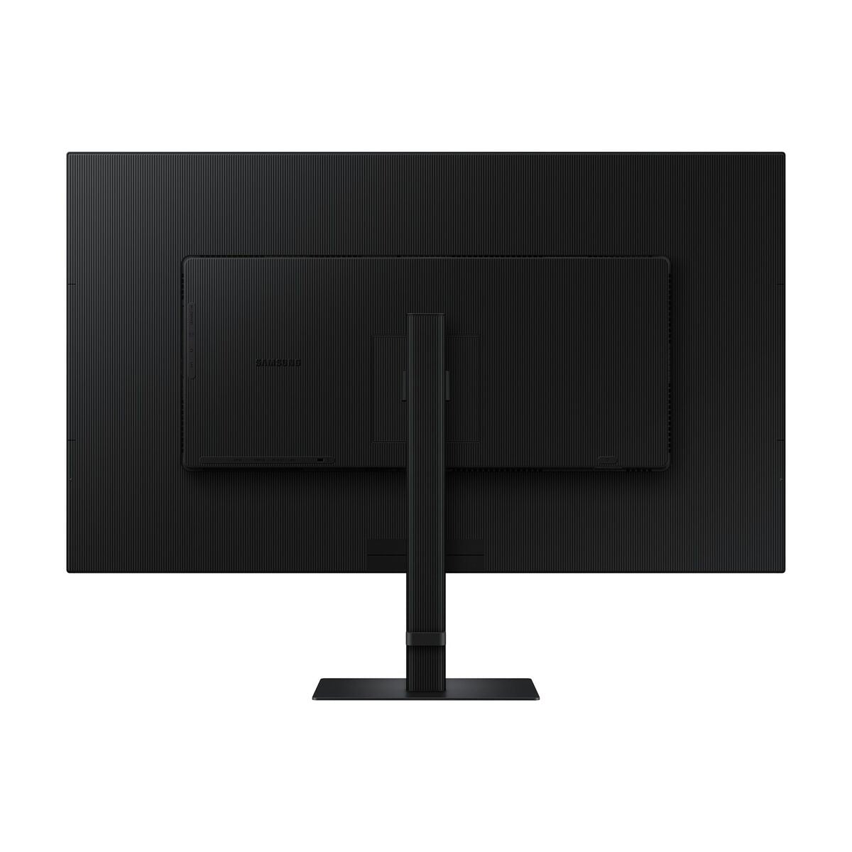 Monitor Samsung S80UD 4K Ultra HD 37"