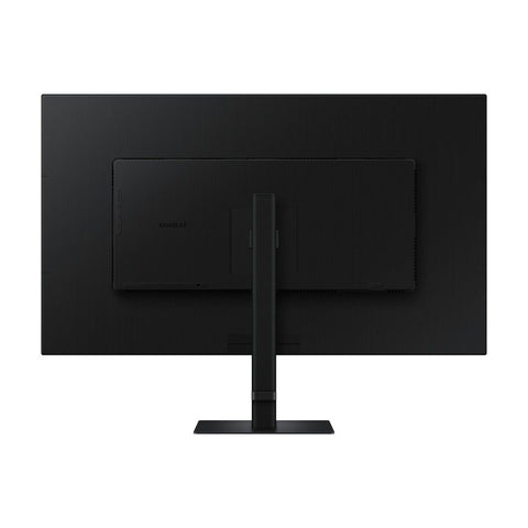 Monitor Samsung S80UD 4K Ultra HD 37"