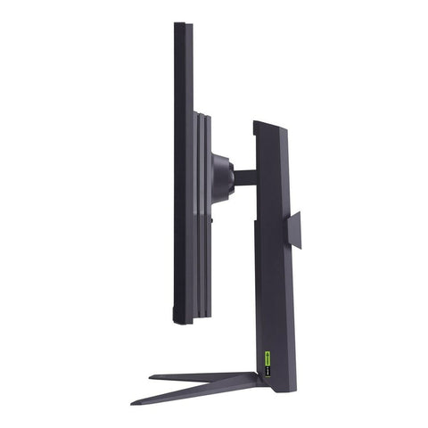 Gaming Monitor LG 32GS75Q-B Quad HD 31,5"