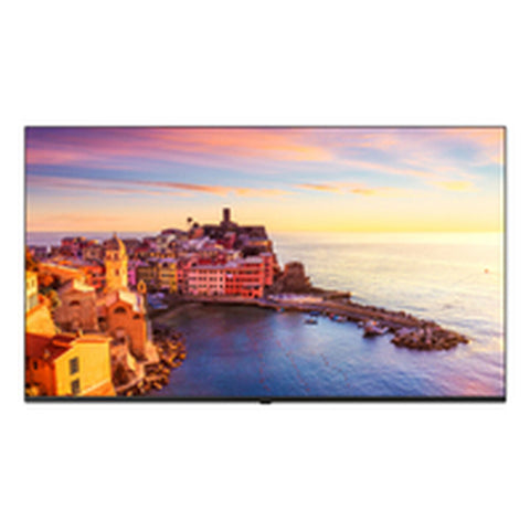 Smart TV LG 55UM662H4LC.AEU
