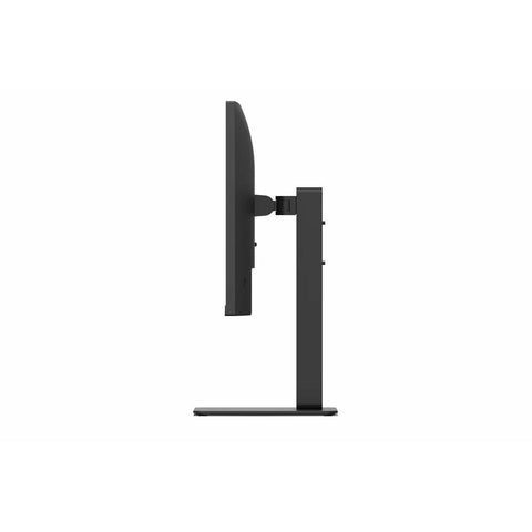 Gaming Monitor LG 27BA650-B Full HD 27"