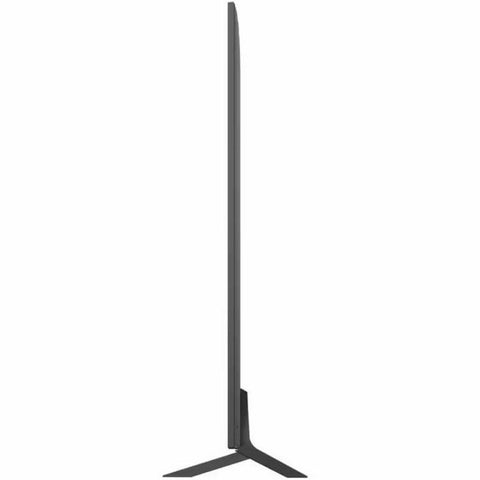 Smart TV LG 55QNED87A6B 55" (55") 4K Ultra HD (4K Ultra HD) LED HDR Edge-LED AMD FreeSync (LED) (HDR) (Edge-LED) (AMD Free...
