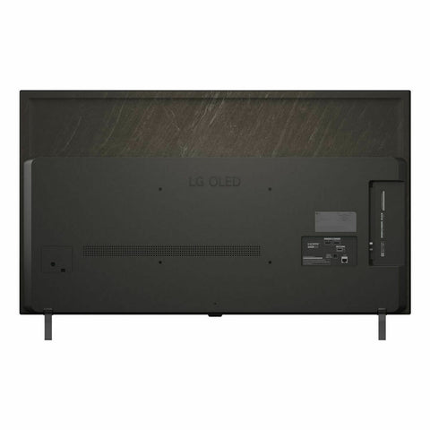 Smart TV LG 65B56LA 65" 4K Ultra HD HDR OLED
