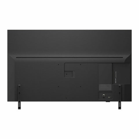 Smart TV LG 50QNED82A6B 50" 4K Ultra HD LED HDR Edge-LED QNED