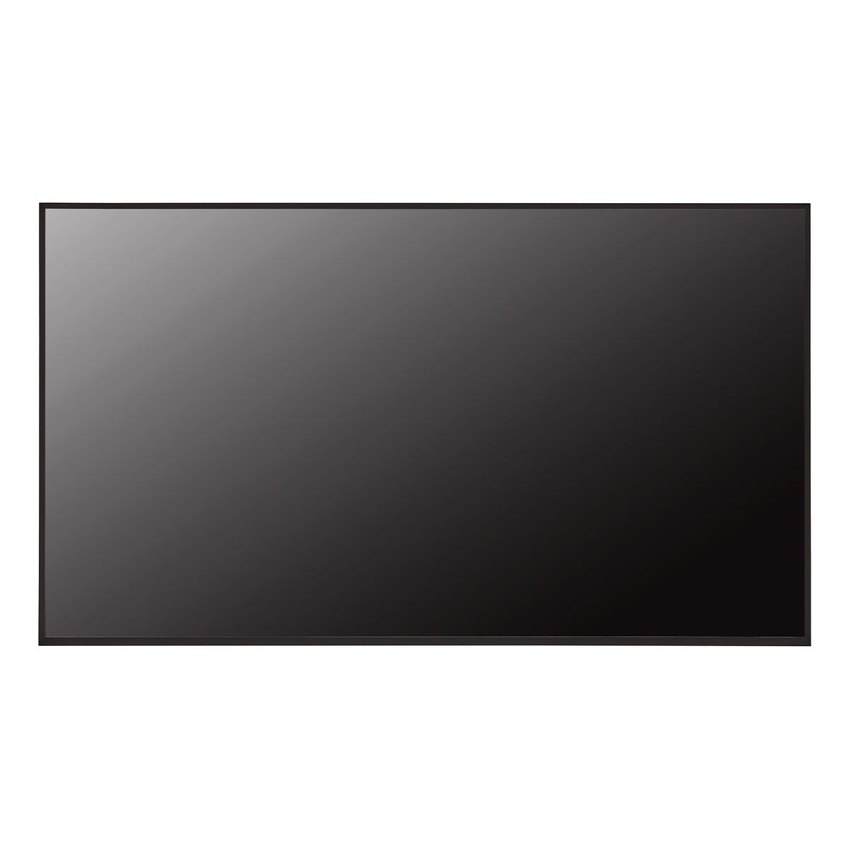 HDMI Cable LG 65UH5N-M.AEU