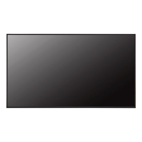 HDMI Cable LG 65UH5N-M.AEU