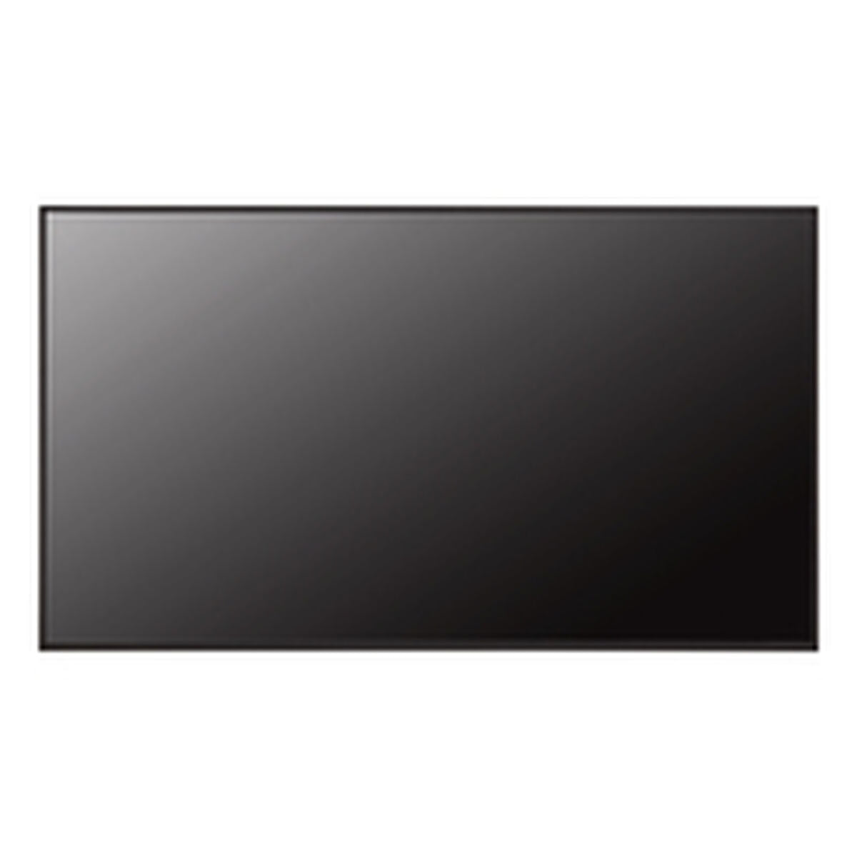 HDMI Cable LG 65UH5N-M.AEU